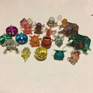 465079936.jpg?1534156838