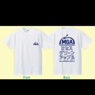 465423747.jpg?1534218825