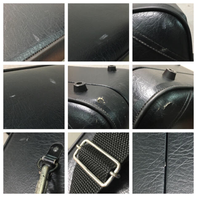 ヤナギサワ 純正 テナーサックス用 ハードケースの通販 by SLW【12〜15