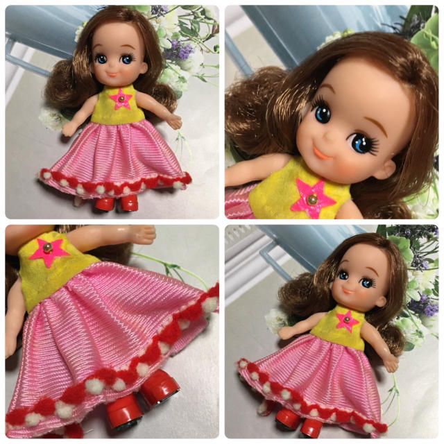 当時物 1972年 チビッコメイト チビッコ チーちゃんの通販 by ''pao