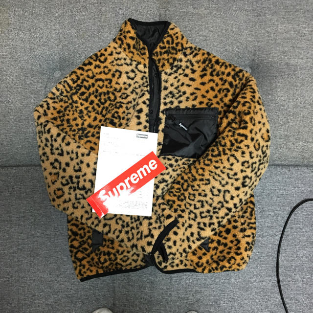 ショップ ☆ エリカ様│クリーム 2& ローション1 エマルジョン サンプロ