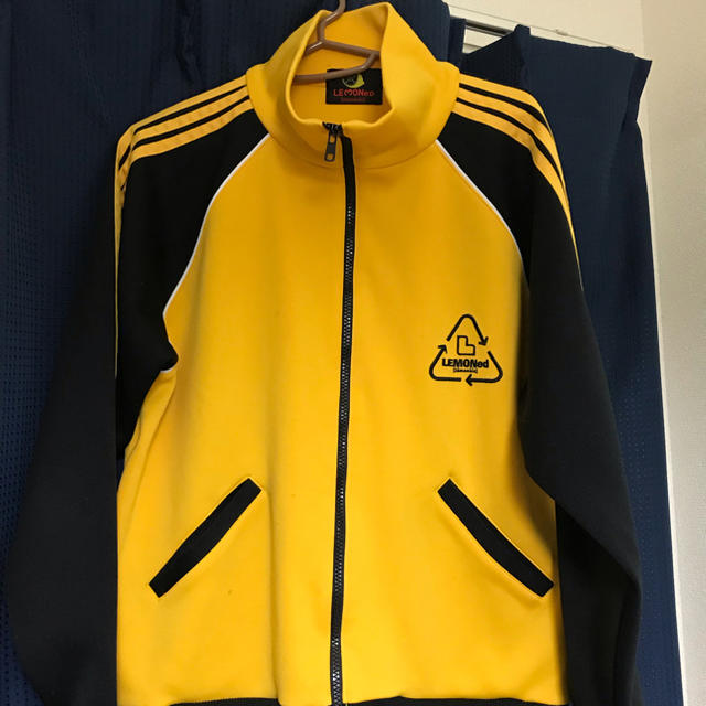 hide レモネード ジャージの通販 by ざわの店。プロフ確認ください