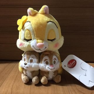 507918339.jpg?1540467884