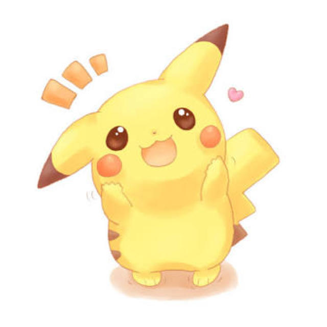 Multicolor Multicolor Double Face yellow 村上隆 版画 Double Face