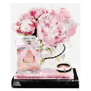 CHANEL（絵画/タペストリー）のフリマアイテム一覧