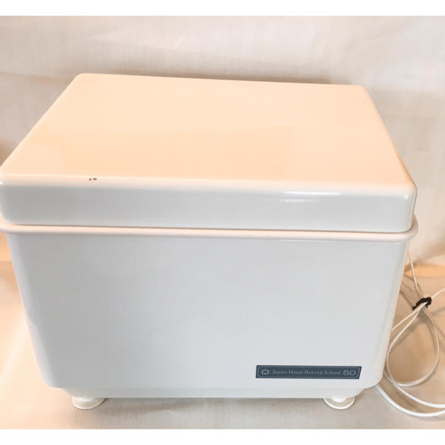 NEWこね丸くん KN3000 の通販 by torico shop｜ラクマ