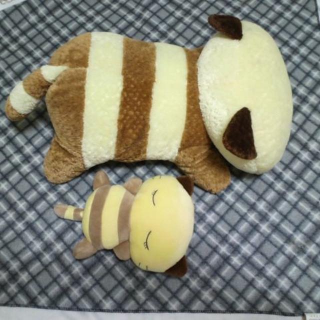 サンリオ - 33様専用 レア サンリオ ねむっこにゃ～ごのぬいぐるみ