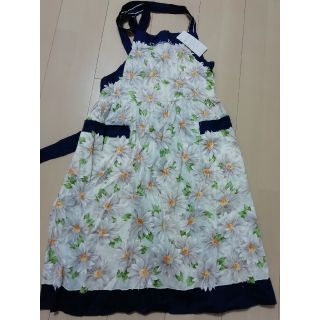 Christian Diorのフリマアイテム一覧