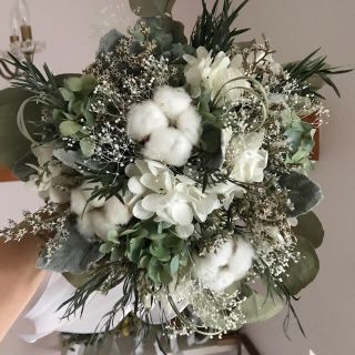 535438107.jpg?1544139590