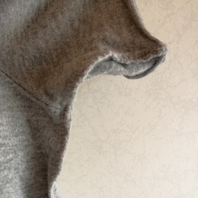 Sleep - YUKI 非売品 Tシャツ タワレコ レア ジュディマリ JUDY&MARYの