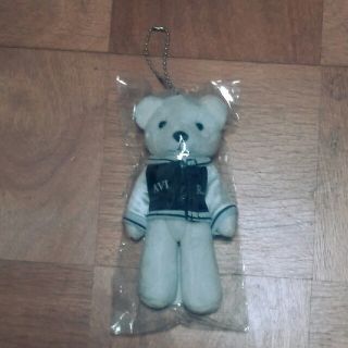 AVIREXのフリマアイテム一覧