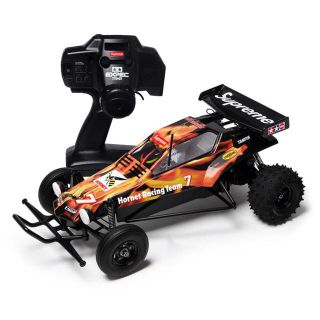 Supreme（ホビーラジコン）のフリマアイテム一覧