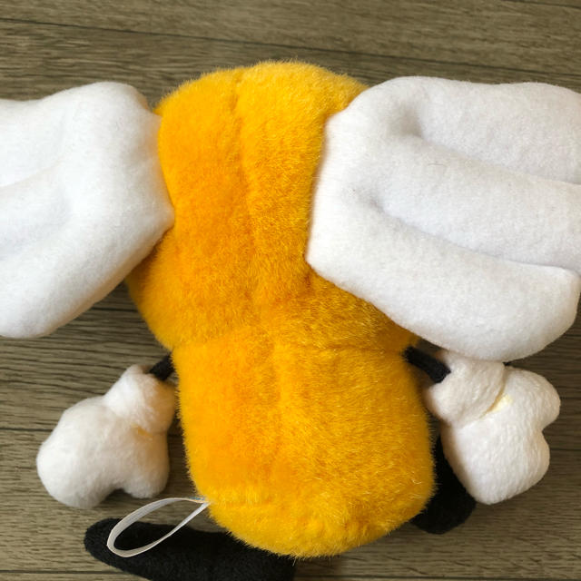 アキハバラ電脳組 デンスケぬいぐるみの通販 by sakumio's shop｜ラクマ