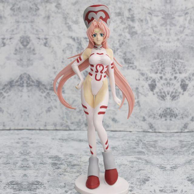 覇穹 封神演義 GLITTER&GLAMOURS フィギュア -妲己-の通販 by ポテト