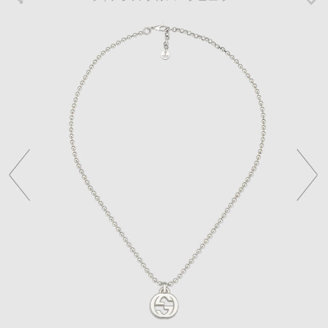 与勇輝 ニングル 妖精 チュチュ ショップ