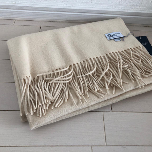 大澤哲郎「untitled to-490」F80号,日本古来の墨流し的現代絵画