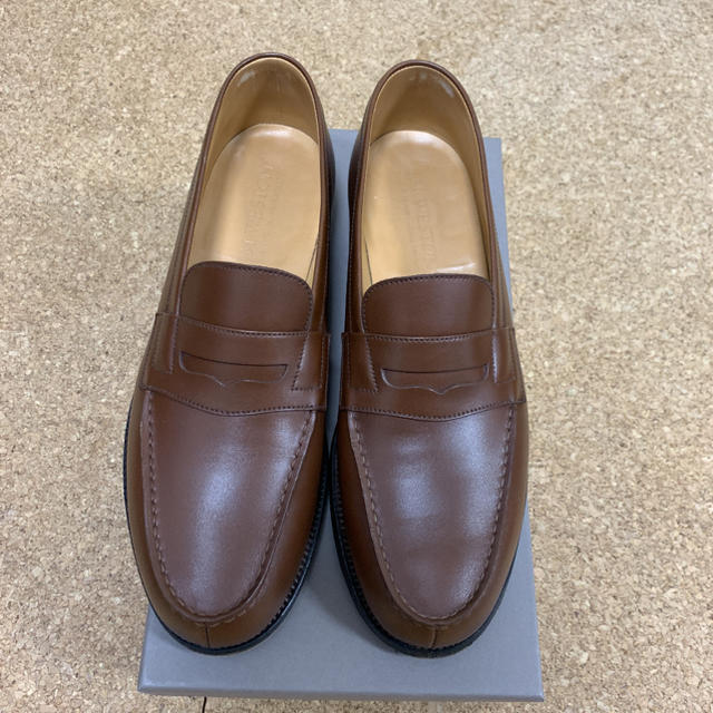 不詳/作者不詳/人物薪割画賛/人物/布袋屋掛軸HJ-882