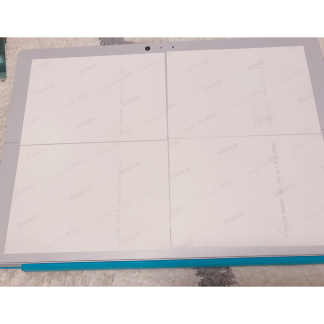 嵐 デビュー 初期 1999年 ワールドカップバレー 公式写真セットの通販