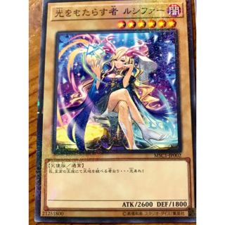 584419151.jpg?1550281421