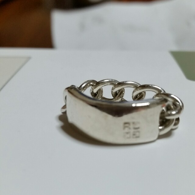 Ralph Lauren - ラルフローレン 指輪の通販 by tommy's shop｜ラルフ