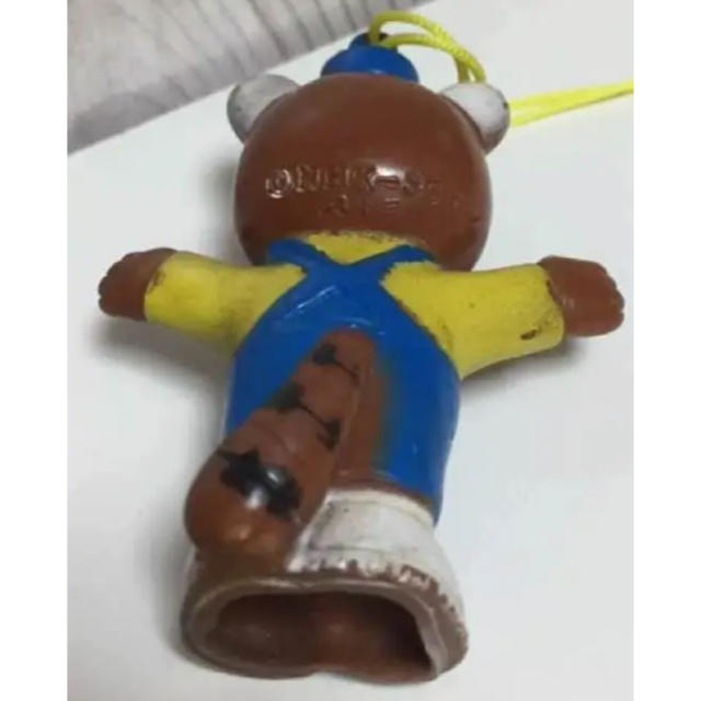 NHKのおかあさんといっしょ♪ のたぬきのブンブンの通販 by dot's shop