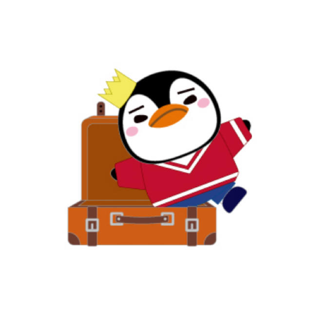 2PM ジュノ フィギュア ペンペンの通販 by ROSE💐｜ラクマ