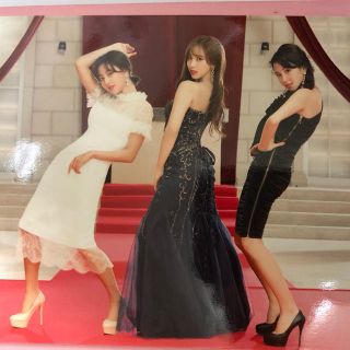 615122987.jpg?1553828907