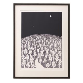 mina perhonen（ポスター）のフリマアイテム一覧