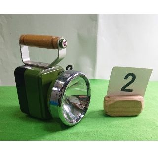 617836646.jpg?1554174397