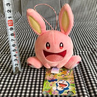 619708712.jpg?1554377988