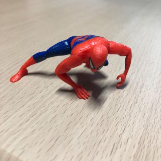 620972311.jpg?1554540672