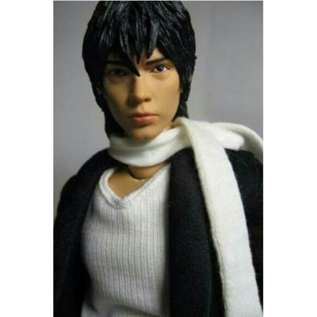 PBM 仮面ライダーカブト 天道総司の通販 by ファントムハイブ shop｜ラクマ