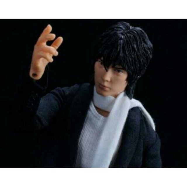 PBM 仮面ライダーカブト 天道総司の通販 by ファントムハイブ shop｜ラクマ