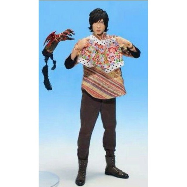 PBM 仮面ライダーオーズ 火野映司の通販 by ファントムハイブ shop｜ラクマ