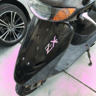 車体 (ピンク/桃色系)のフリマアイテム一覧