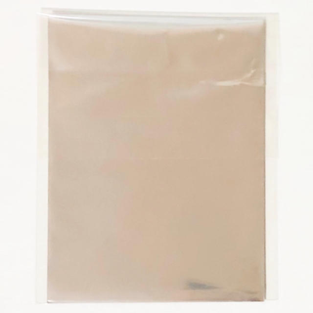 新品☆A3！☆夏組【斑鳩三角】オーディオビジュアルフェア☆ブロマイド