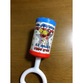 HYSTERIC MINI（がらがら/ラトル）のフリマアイテム一覧