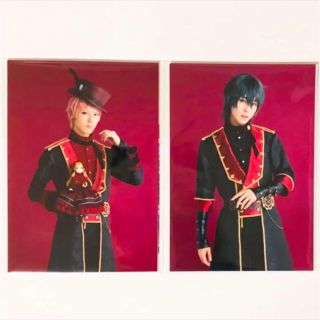 638018514.jpg?1565927637