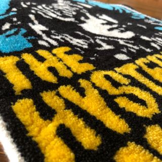 HYSTERIC GLAMOUR（ラグ）のフリマアイテム一覧