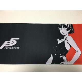 646923453.jpg?1557671614