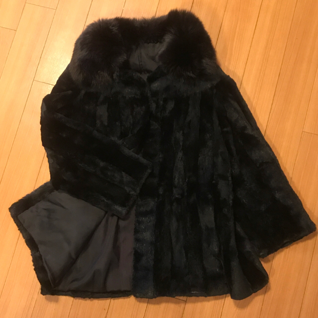 オンライン 真作/服部有隆/盆踊り図/豊年踊り/桐共箱付/布袋屋掛軸HG-994