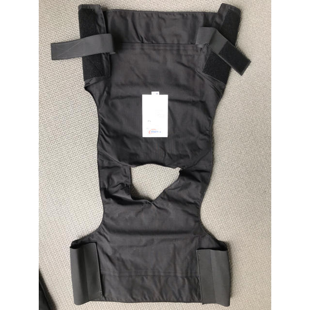 POINT BLANK R20D ボディアーマーの通販 by edy's shop｜ラクマ