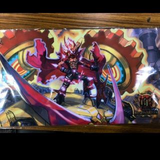 636870567.jpg?1556016948