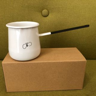 mina perhonen（鍋/フライパン）のフリマアイテム一覧