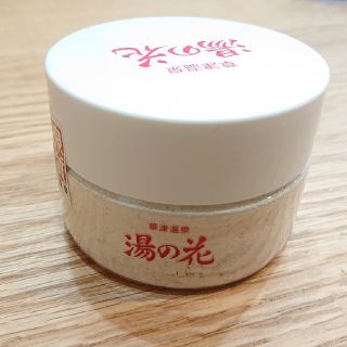 湯の花 草津温泉の通販 by のりのり's shop｜ラクマ