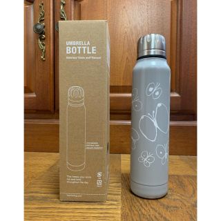 mina perhonen（水筒）のフリマアイテム一覧