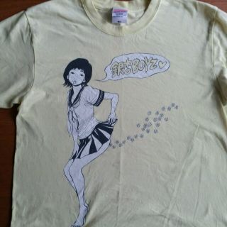 58597234.jpg?1436328898