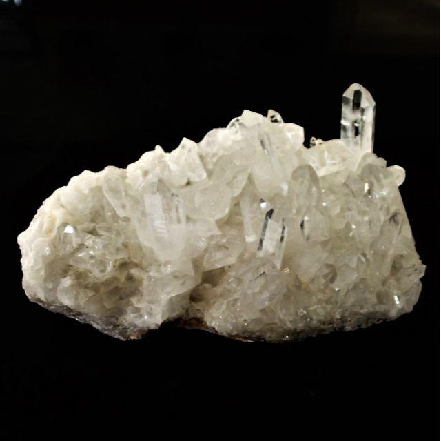 カンチェンジュンガ産クラスター-153-1（ ネパール ）値下しました