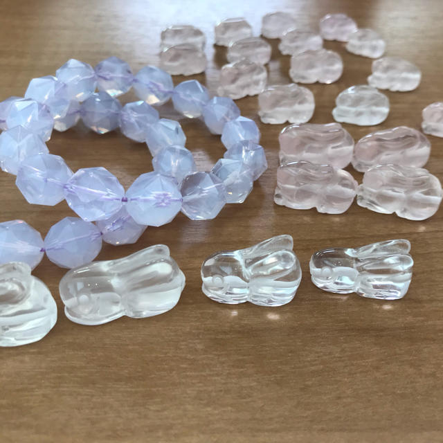 トップ NO.P 岸和田だんじり祭り 各町アクリルキーホルダー