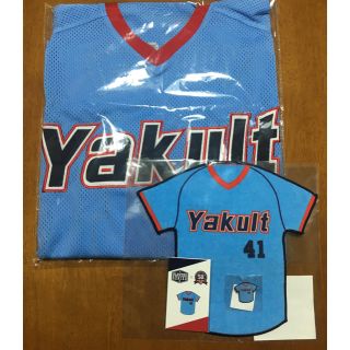 659498145.jpg?1559143216